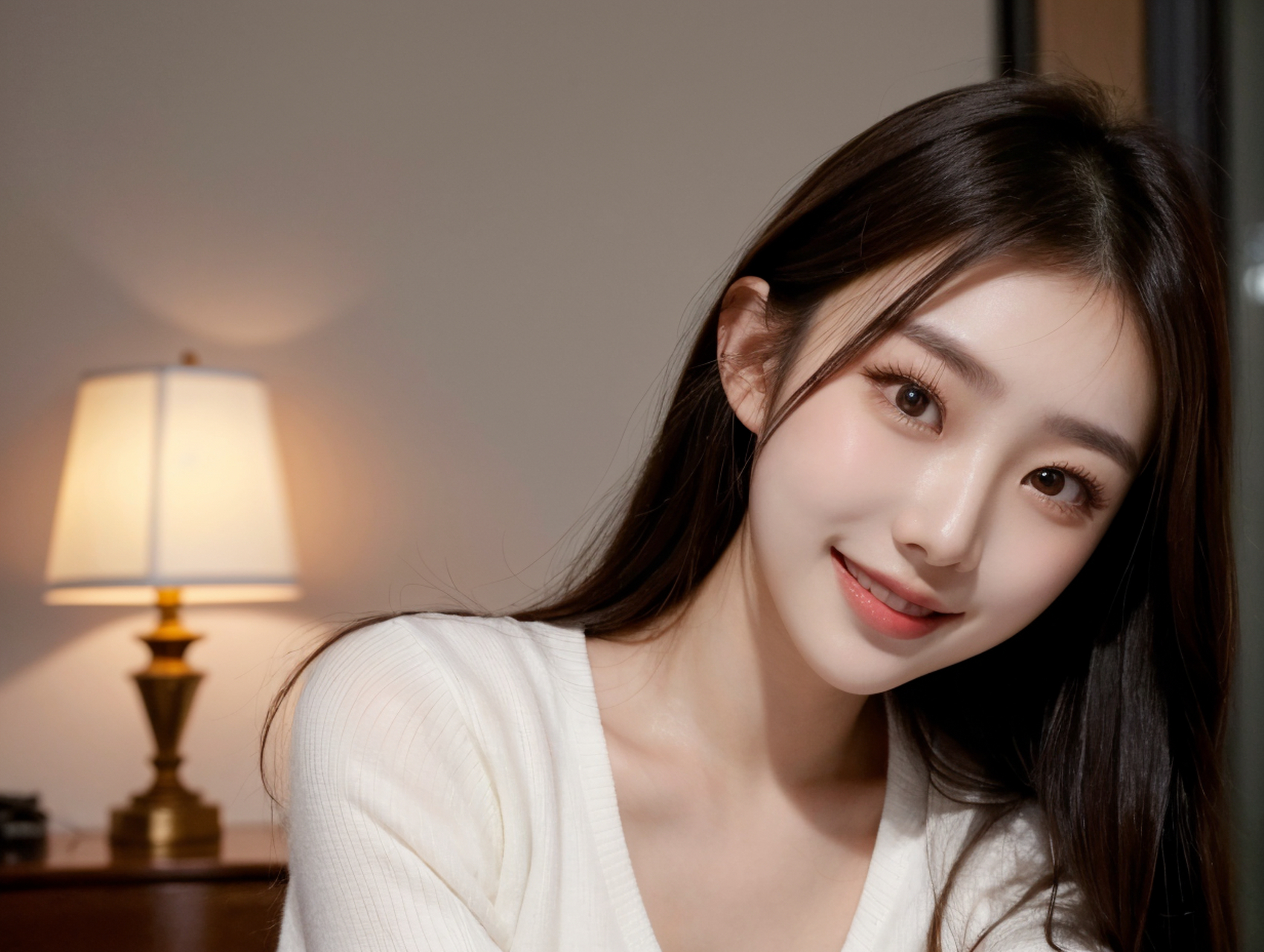 国产一区二区三区视频,-欧美激情一区二区久久久-亚洲欧美一区日本-第二代国产自在自线-日韩国产高清一区二区麻豆-国产激情图片视频在线观看-国产成人在线视频观看不卡-欧美日韩国产综合乱|中山大学最新研究：肿瘤患者过度“控糖”或反促肺转移